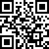 https://pt.abna24.com/xgkkQ