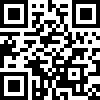https://pt.abna24.com/x9sjM