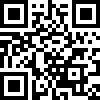 https://pt.abna24.com/xbkrr