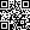 https://pt.abna24.com/xfJ5b