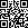 https://pt.abna24.com/x8V6P