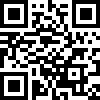 https://pt.abna24.com/xk9k3