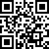 https://pt.abna24.com/xkpT6