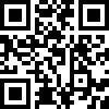 https://pt.abna24.com/x8PbL