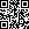 https://pt.abna24.com/xkVFw