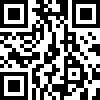 https://pt.abna24.com/xkHsw