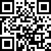 https://pt.abna24.com/xbkHy