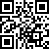 https://pt.abna24.com/xby4N