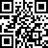 https://pt.abna24.com/x9N2X