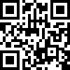 https://pt.abna24.com/xbKqV