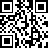 https://pt.abna24.com/x9kQt