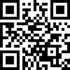 https://pt.abna24.com/xjNjt