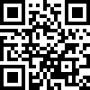 https://pt.abna24.com/xj3P3