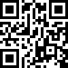 https://pt.abna24.com/x8DM6