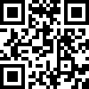 https://pt.abna24.com/x9HFg