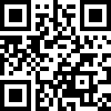 https://pt.abna24.com/x8WZB