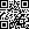 https://pt.abna24.com/x8PDf