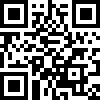 https://pt.abna24.com/xkRnz