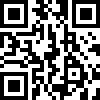 https://pt.abna24.com/xbmvn