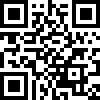 https://pt.abna24.com/xfzrN