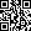 https://pt.abna24.com/xjMxz