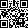 https://pt.abna24.com/xcKZp