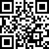 https://pt.abna24.com/x93SH