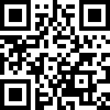 https://pt.abna24.com/x9sPZ
