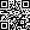 https://pt.abna24.com/x9Kv2