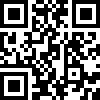 https://pt.abna24.com/xbTGN