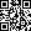 https://pt.abna24.com/xkTqk