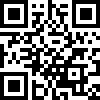 https://pt.abna24.com/xjrtX