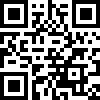 https://pt.abna24.com/xdHTx