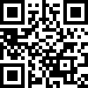 https://pt.abna24.com/xbg4H