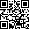 https://pt.abna24.com/xcLrQ
