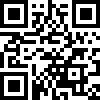 https://pt.abna24.com/xbKBZ