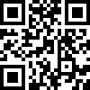 https://pt.abna24.com/xj4Cj