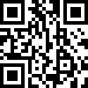 https://pt.abna24.com/xbQ8r
