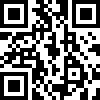 https://pt.abna24.com/x9vWR