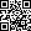 https://pt.abna24.com/xjtvc