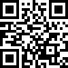 https://pt.abna24.com/x9cnF