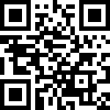 https://pt.abna24.com/xbrn7