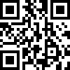 https://pt.abna24.com/xd8z6