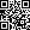 https://pt.abna24.com/x99hF