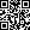 https://pt.abna24.com/xdhqS