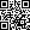 https://pt.abna24.com/xjpQp