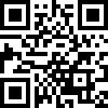https://pt.abna24.com/xbhVv