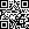 https://pt.abna24.com/xcVKY