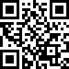 https://pt.abna24.com/x9Z9K
