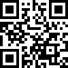 https://pt.abna24.com/xjCMT